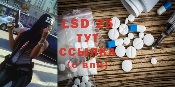 марки nbome Мегион