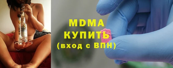 марки nbome Мегион