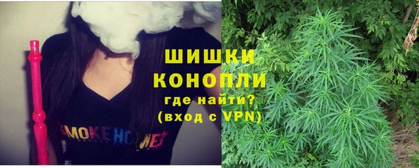 не бодяженный Медвежьегорск