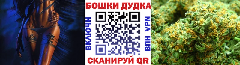 Канабис SATIVA & INDICA  Шумиха 